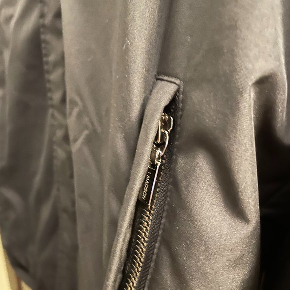 Make Offer! 1 Madison Men's Coat - Picture 3 of 6